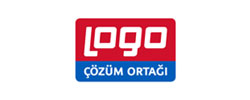 Logo Çözüm Ortağı