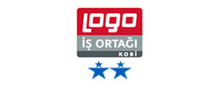 Logo KOBİ