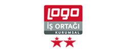 Logo Kurumsal