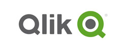 Qlik