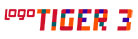Logo Tiger 3