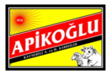 Apikoğlu