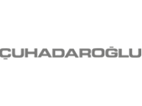 Çuhadaroğlu
