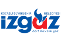 İzmit Gaz