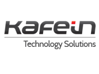 Kafein