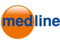 Medline