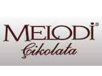 Melodi Çikolataları