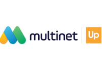 Multinet