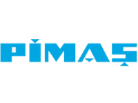 Pimaş Plastik