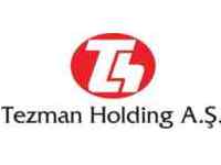 Tezman Holding
