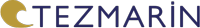Tezmarin